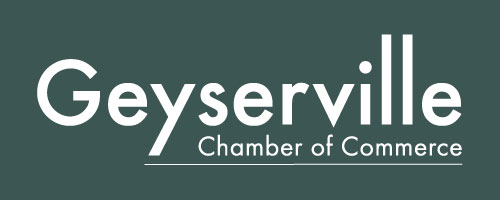 Geyserville Chamber of Commerce