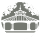 Healdsburg Chamber of Commerce Logo